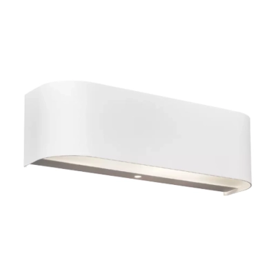 ADRIANO LED kinkiet 220810201 White TRIO lighting